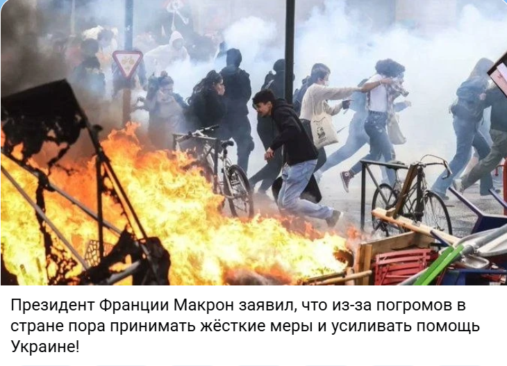 https://i.ibb.co/KzQL9bVD/22h.png