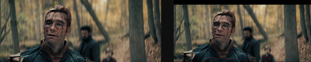 Project The Boys S2 4320p HDR.png
