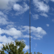 IMG-2546