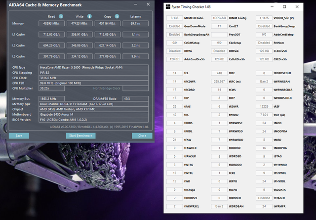 Screenshot-3