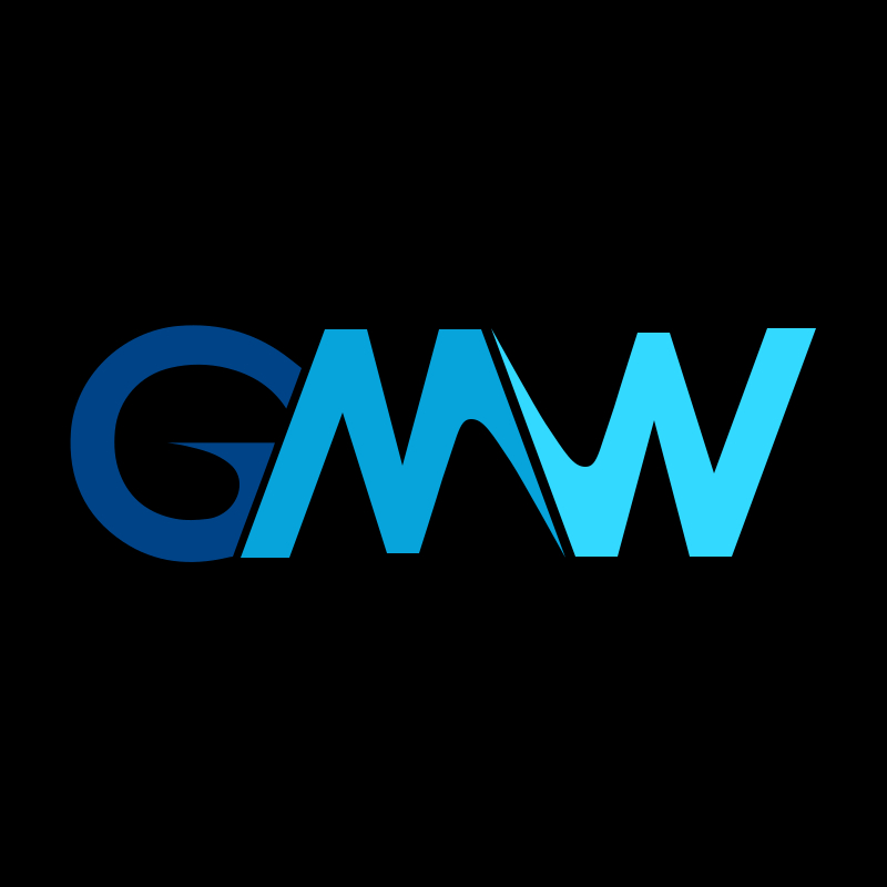 GMW