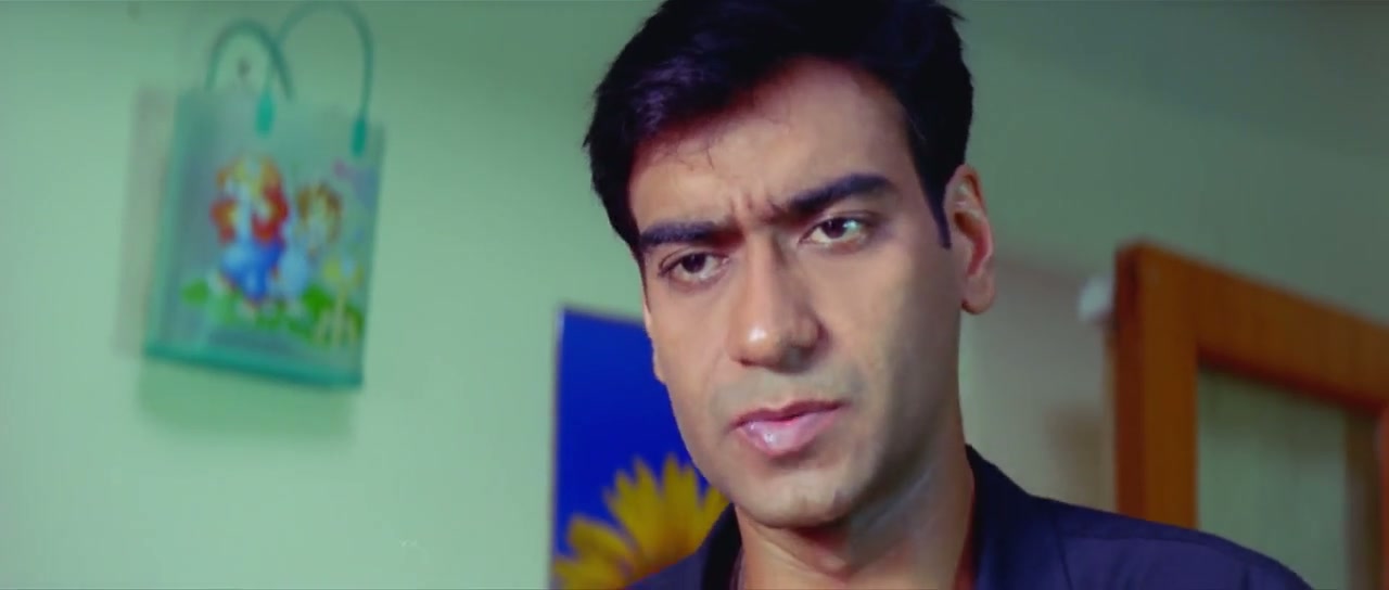 Zameer Screenshot