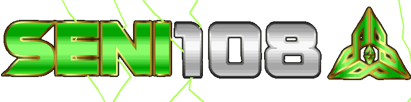 SENI108 Logo