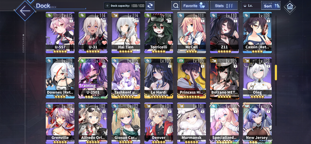44.png