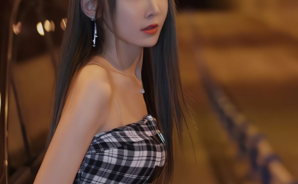 seo营销培训 图1