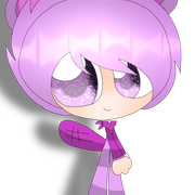 toothy