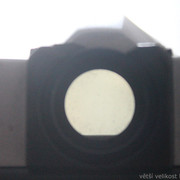 IMG-1594