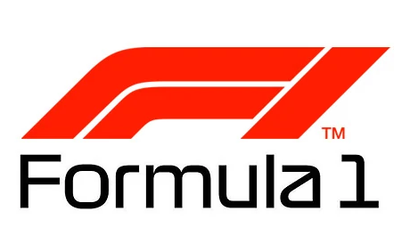 f1.png