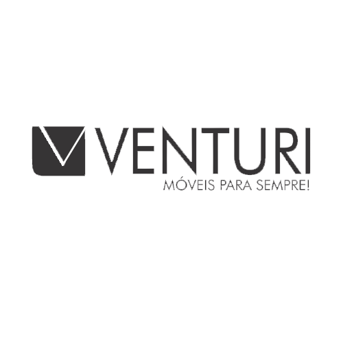 Venturi