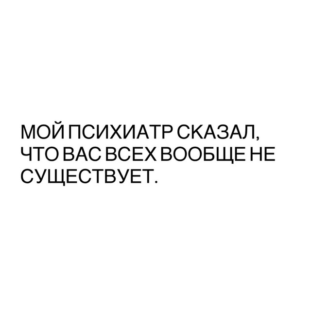 5 (2)