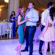 MRM-Events-601