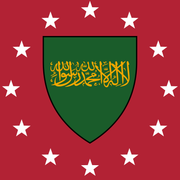 Drapeau Drapeau