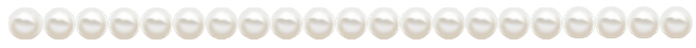 IMG 5745.png