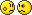https://i.ibb.co/KzRkWQFk/o8Dz0.gif
