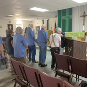 Installation2019 (47)