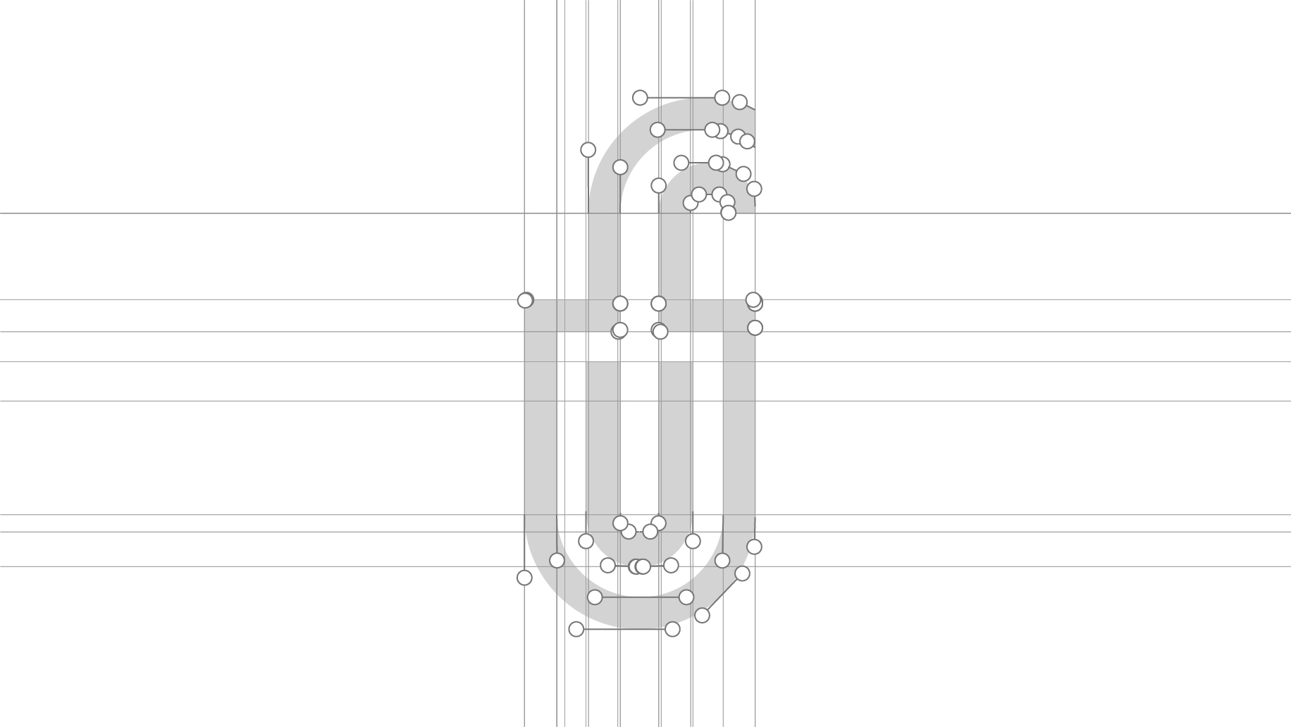 Unión Ferroviaria Cover