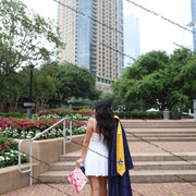 IMG 4308