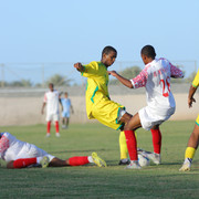 IMG-9489