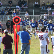 IMG-0980