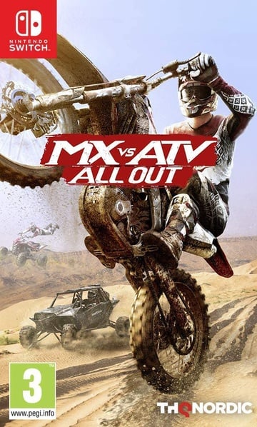 mx-vs-atv.jpg
