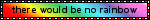 IMG 5295.gif