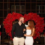 IMG-5433