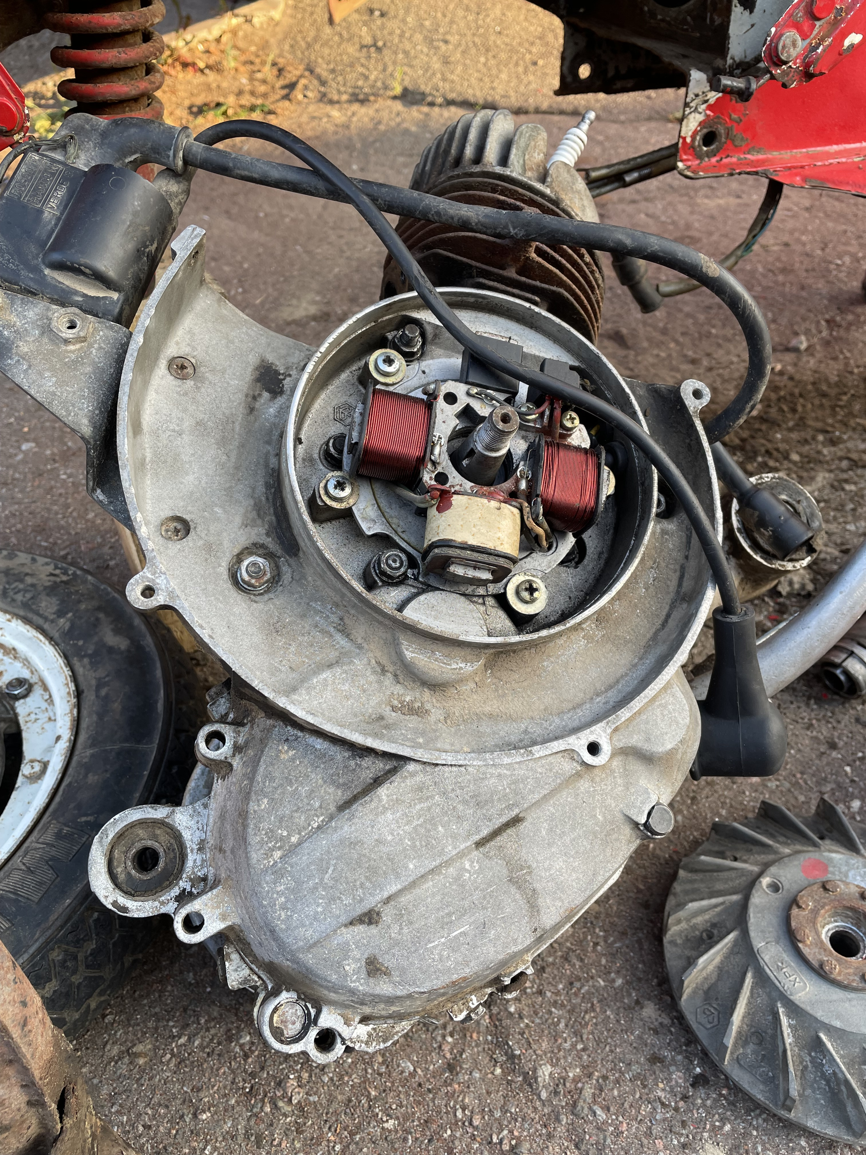 External inline image provided by member with no explanatory text