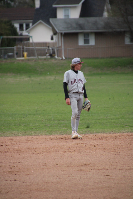 IMG-0237.jpg