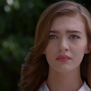 ELIF-41