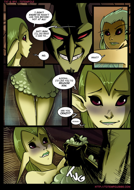 [Image: www-svscomics-com-198.jpg]