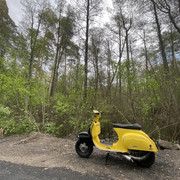 IMG-2164