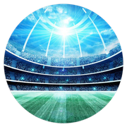 2101449-Futebol-Ana