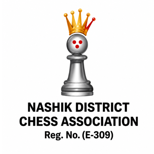 Nashik District Chess Association