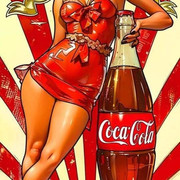 cola