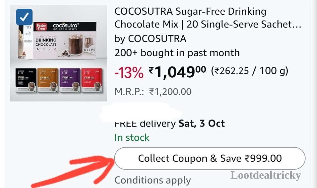 Loot Grabfast Lootthis | Huge Savings Offer Loot Grabfast Lootthis | Huge Savings Offer