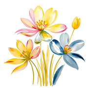 4f3ca82903f1e0e0caa7bb919ef4464f
