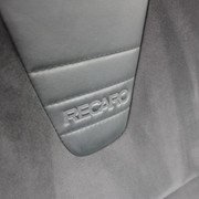 IMG-1618