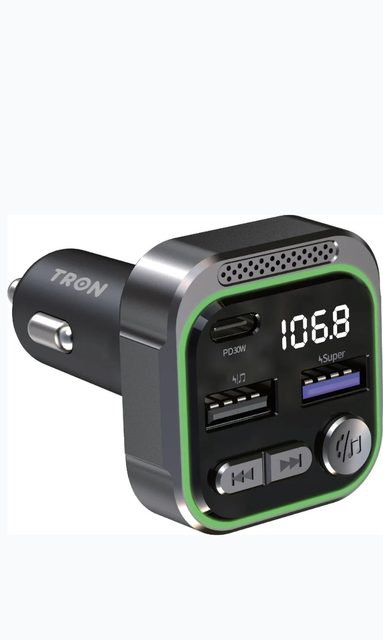Untitled design (64).png