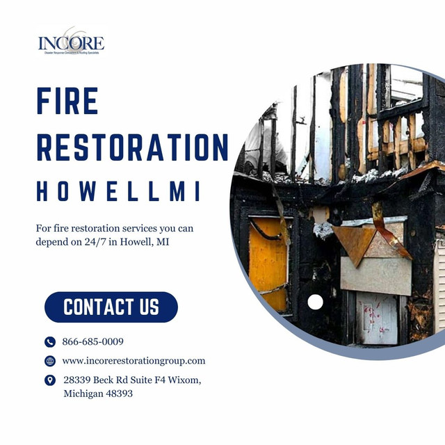 A Guide to Fire Restoration Process in Howell, MI.jpg