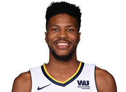 malik beasley.png