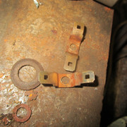 IMG-9102
