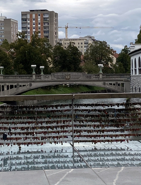 IMG-2709