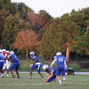 IMG-0087
