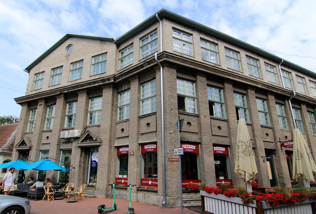 IMG-1640