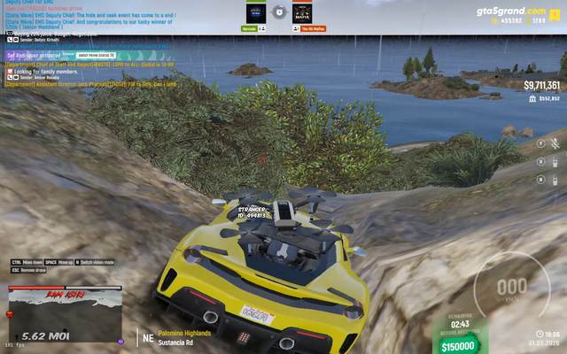 Screenshot 4152.png