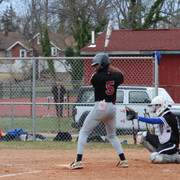 IMG-2235