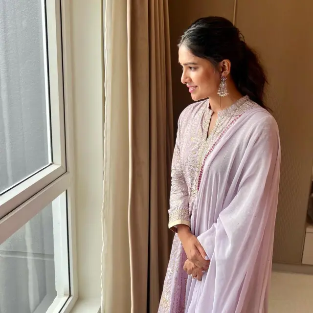 [Image: vanibhojan-20220810-0003.webp]