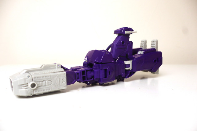 SW12