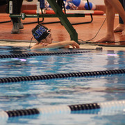 IMG-9447