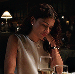 kk Untitled 1.gif